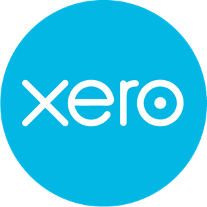 xero-logo-0DE623D530-seeklogo.com_