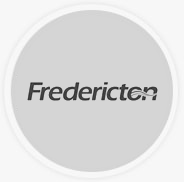 frederiction-hover