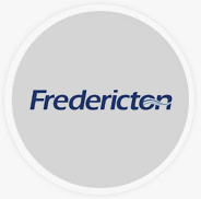 frederiction